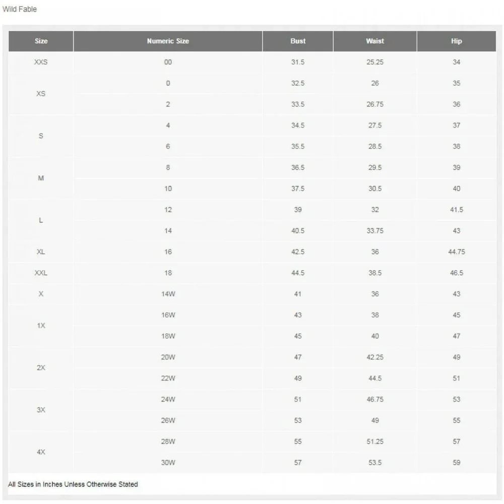 NWT Wild Fable Straight Leg Ankle Length Cargo Jeans W1487GTY 0 Acid Wash Blue - Picture 5 of 5